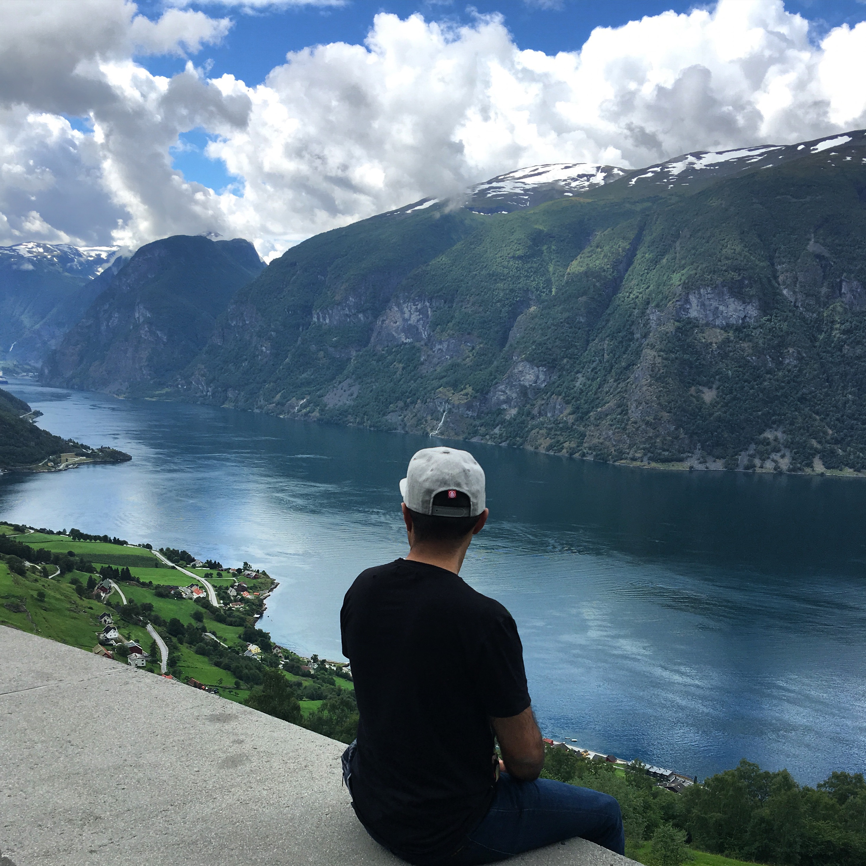 NORWAY Summer Tour - 9 nights / 10 days - Image 13