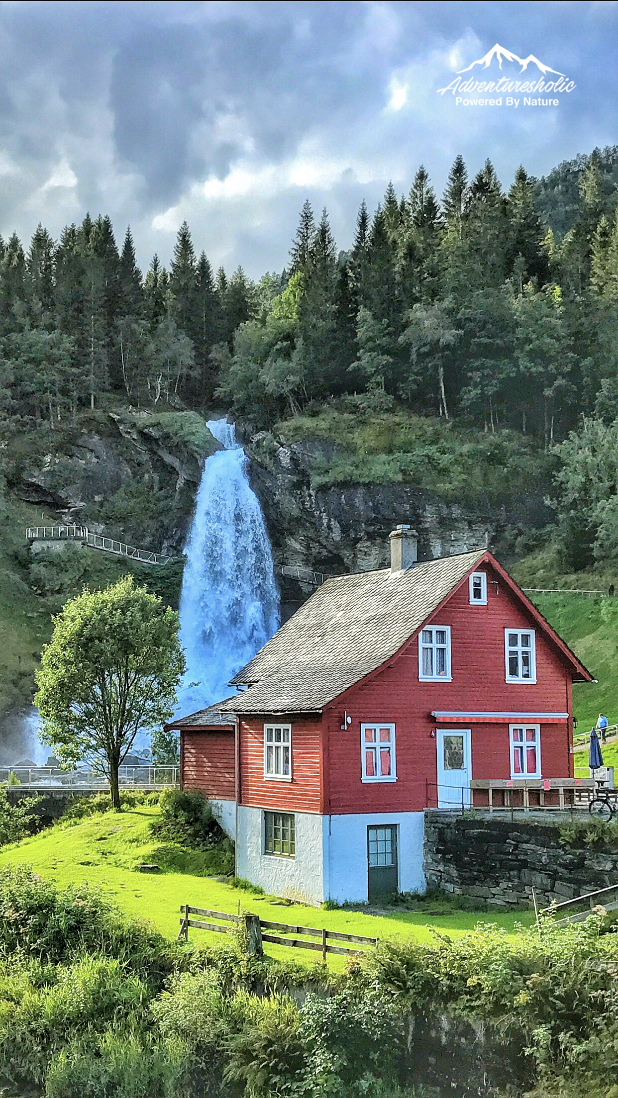 NORWAY Summer Tour - 9 nights / 10 days - Image 5