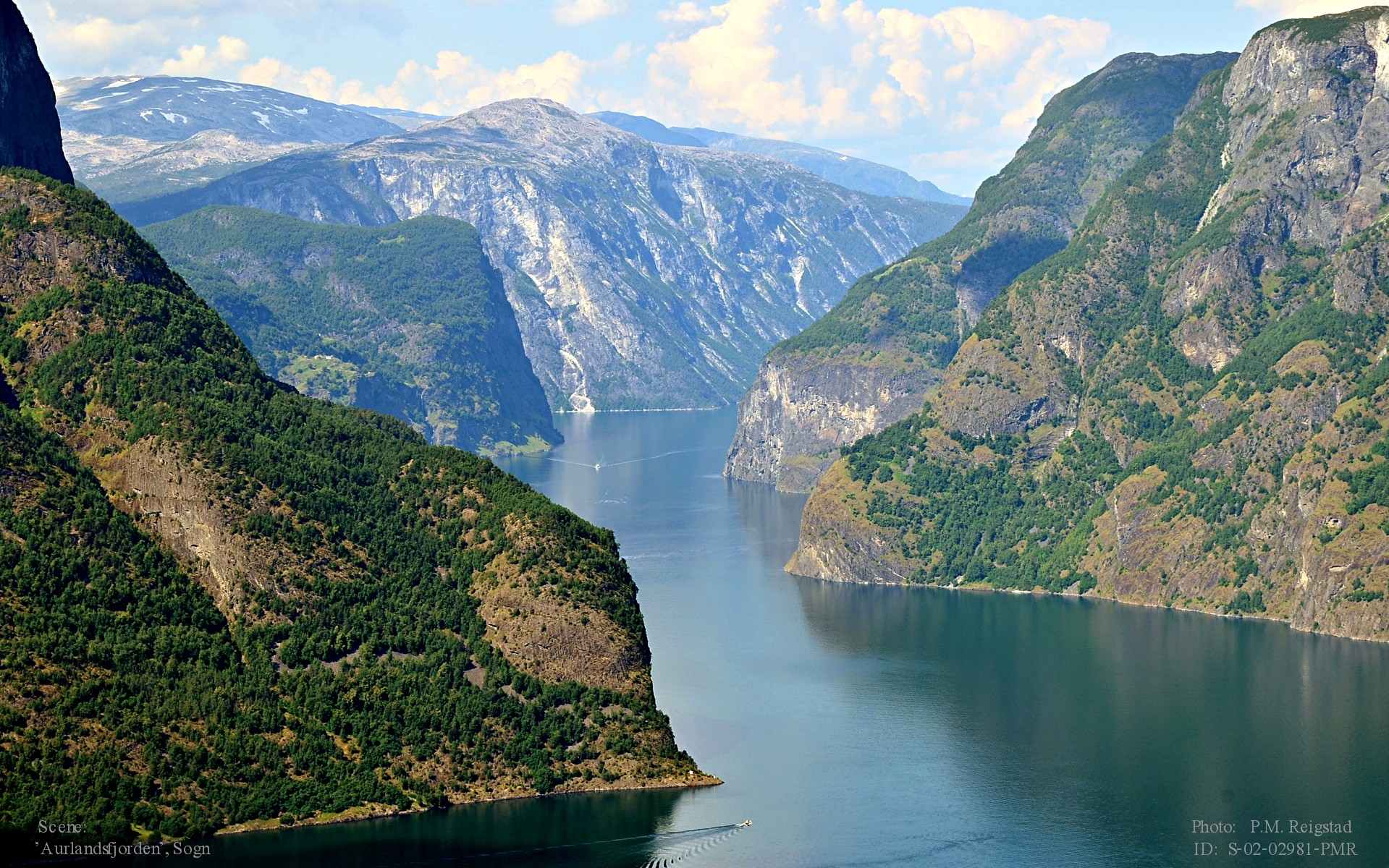 NORWAY Summer Tour - 9 nights / 10 days - Image 7