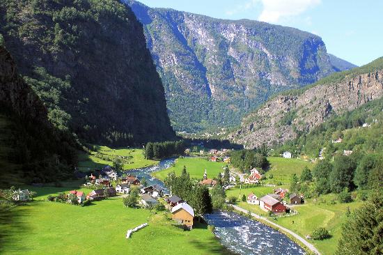NORWAY Summer Tour - 9 nights / 10 days - Image 9