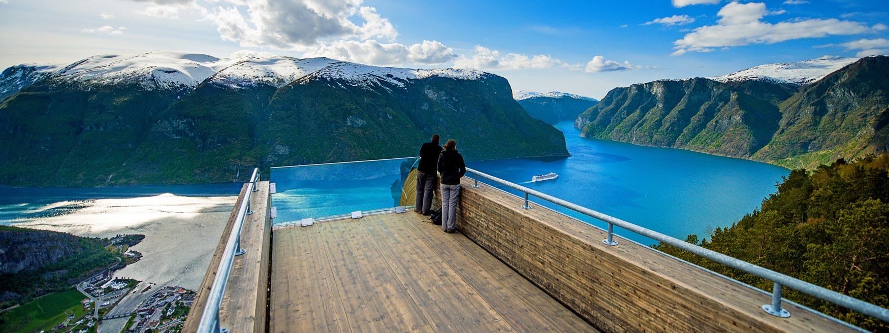 NORWAY Summer Tour - 9 nights / 10 days - Image 6