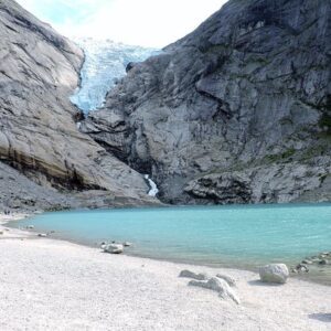 NORWAY Summer Tour – 9 nights / 10 days